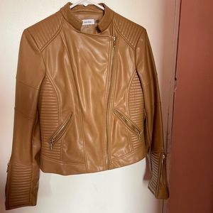 Beautiful new jacket  Calvin Klein